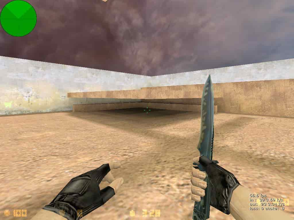 zm_sand