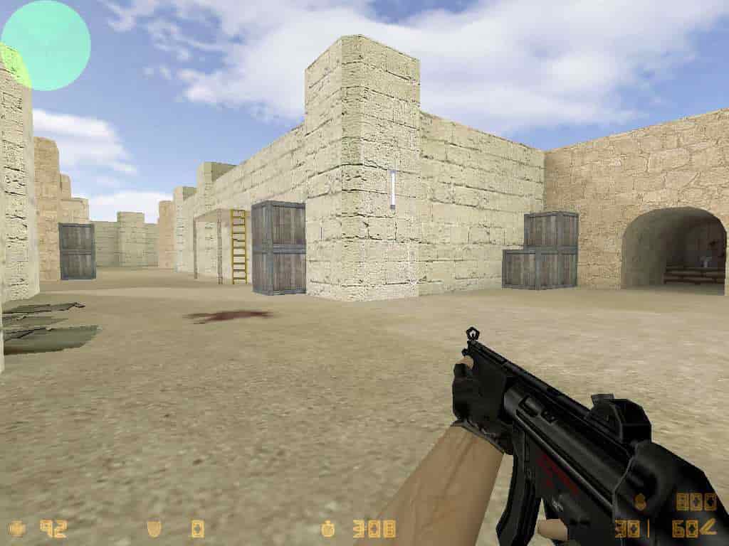 zm_sand_new