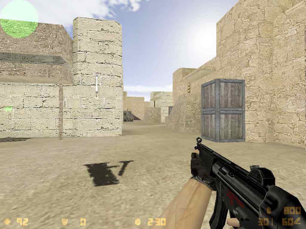 zm_sand_new
