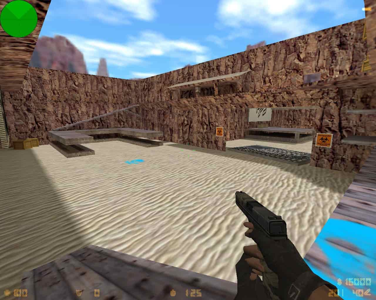 zm_sap_desert