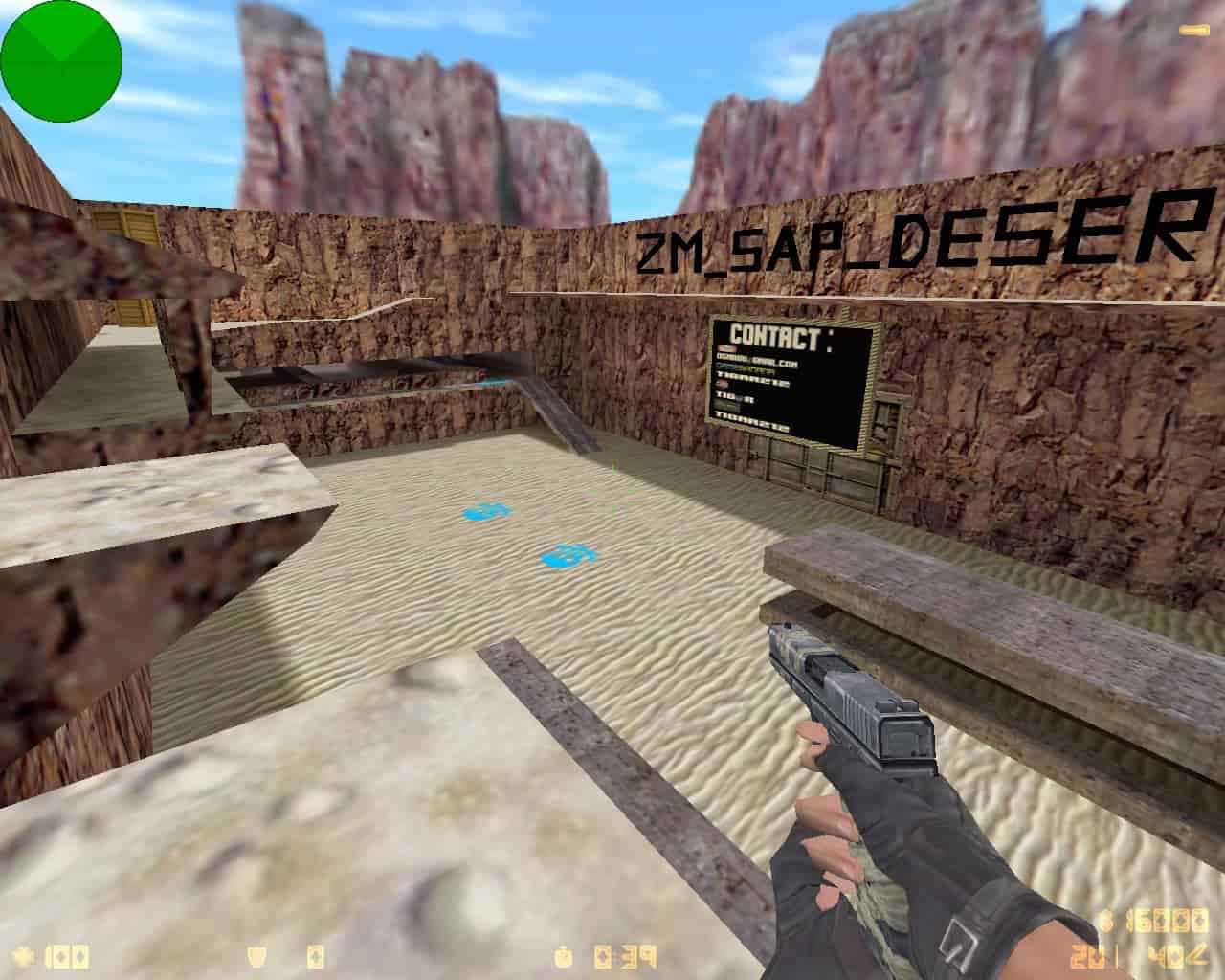 zm_sap_desert