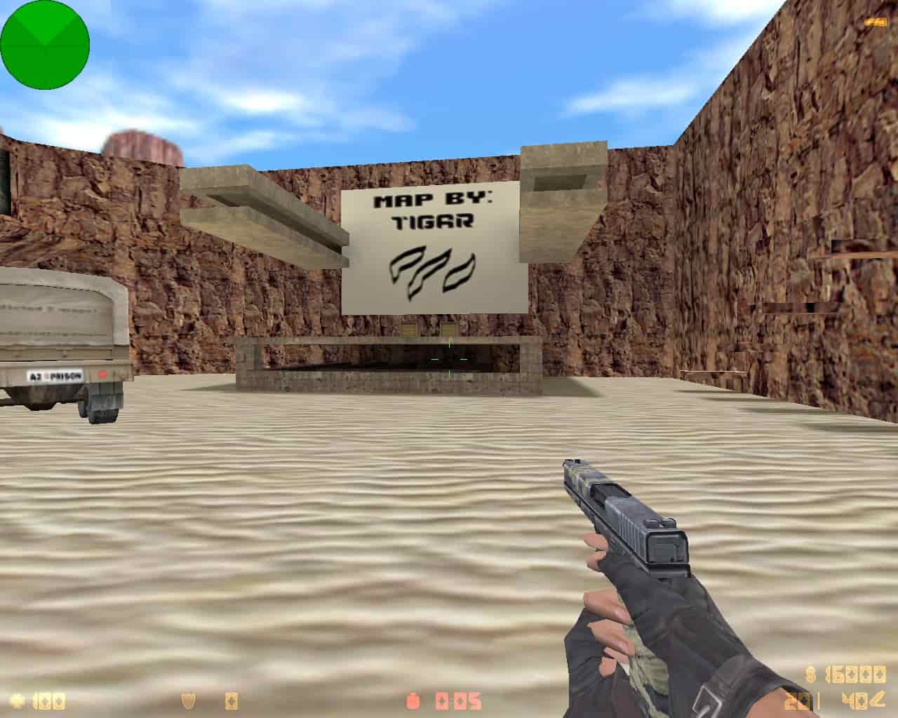 zm_sap_desert