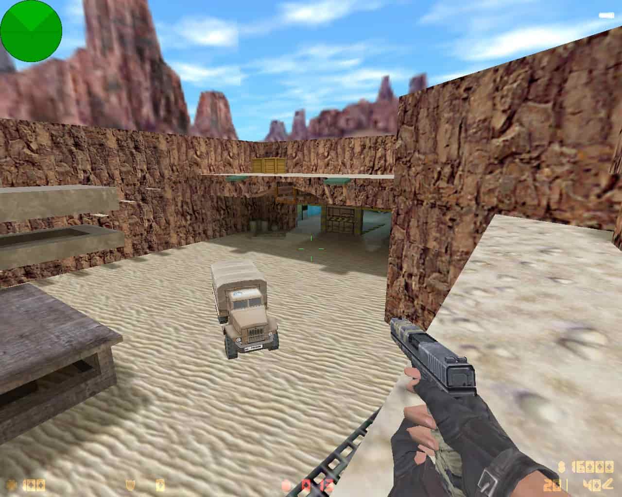 zm_sap_desert