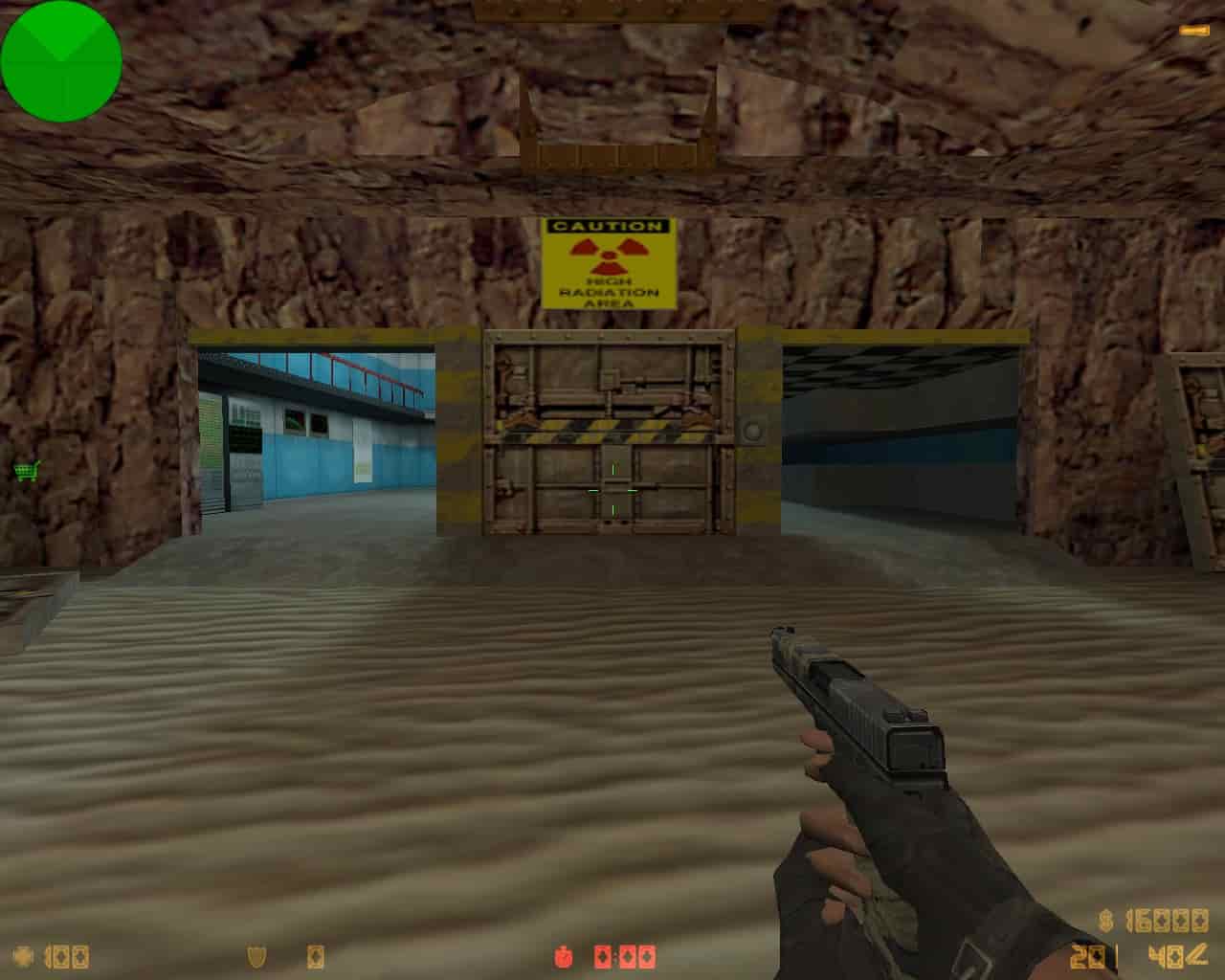 zm_sap_desert
