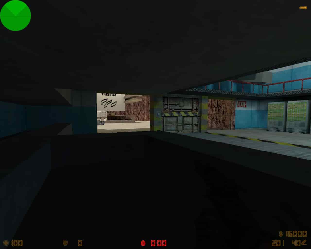 zm_sap_desert