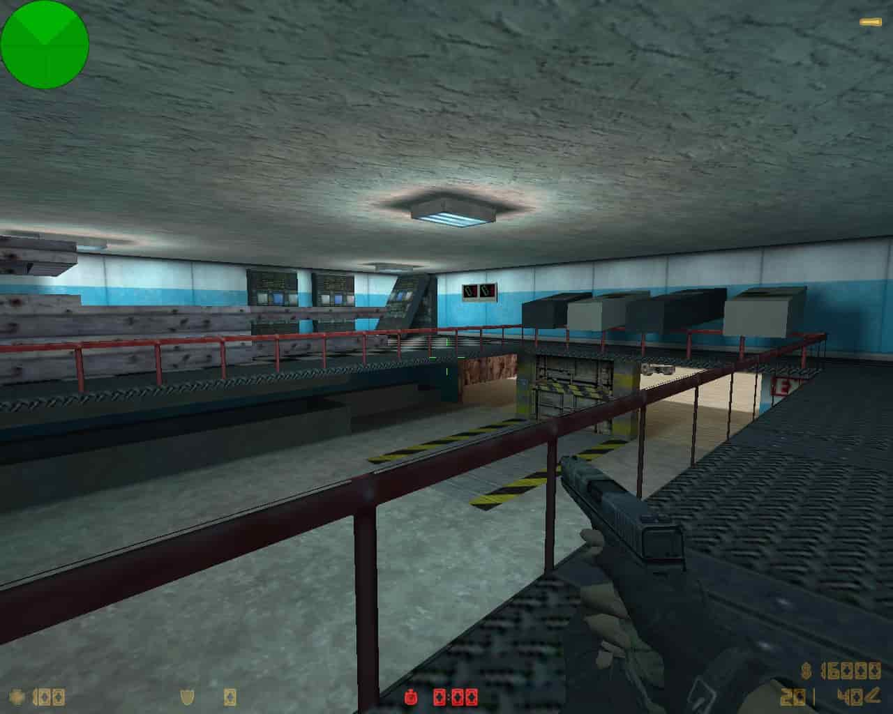 zm_sap_desert