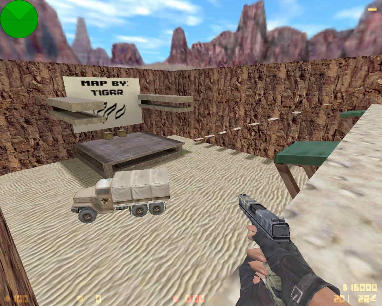 zm_sap_desert