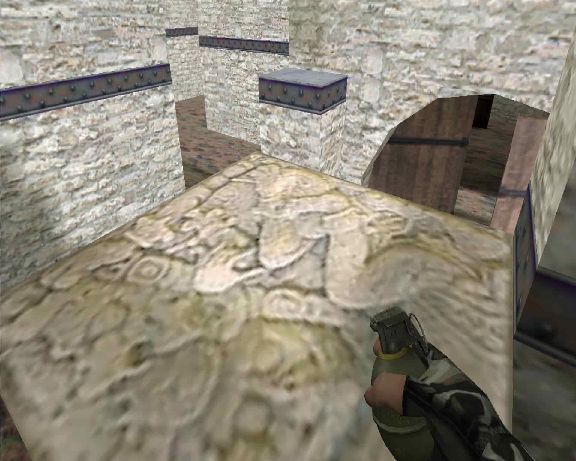 zm_sastek2