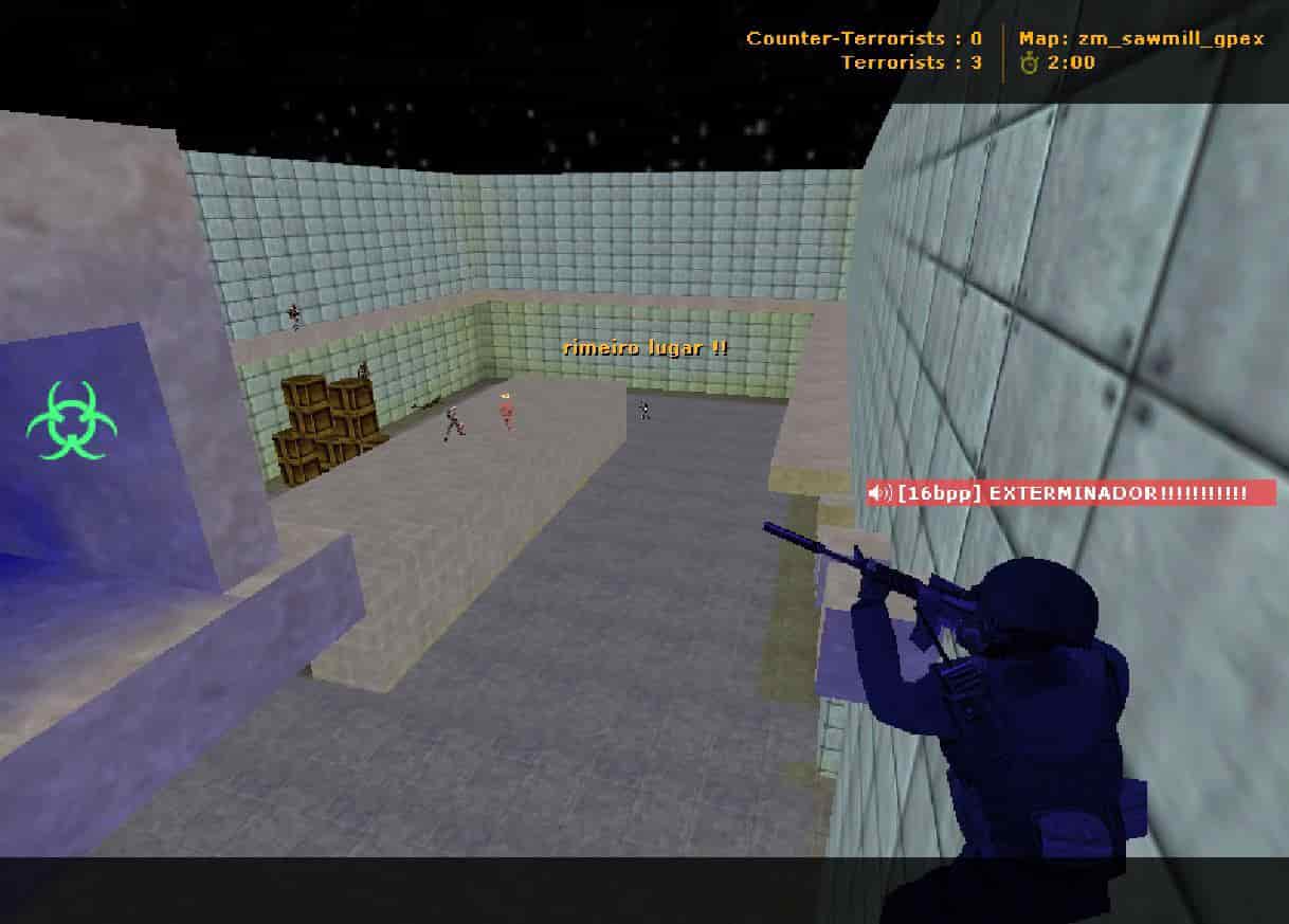 zm_sawmill_gpex