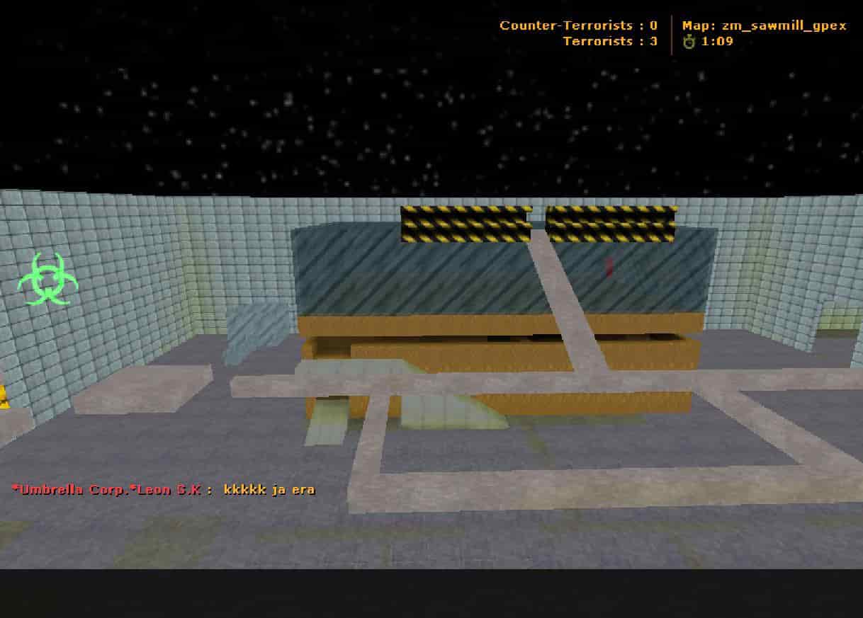 zm_sawmill_gpex