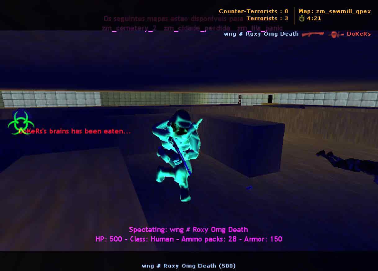 zm_sawmill_gpex