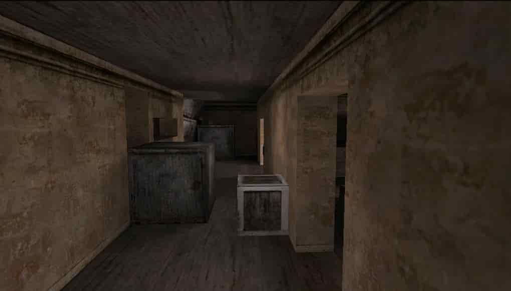 zm_scaryhouse