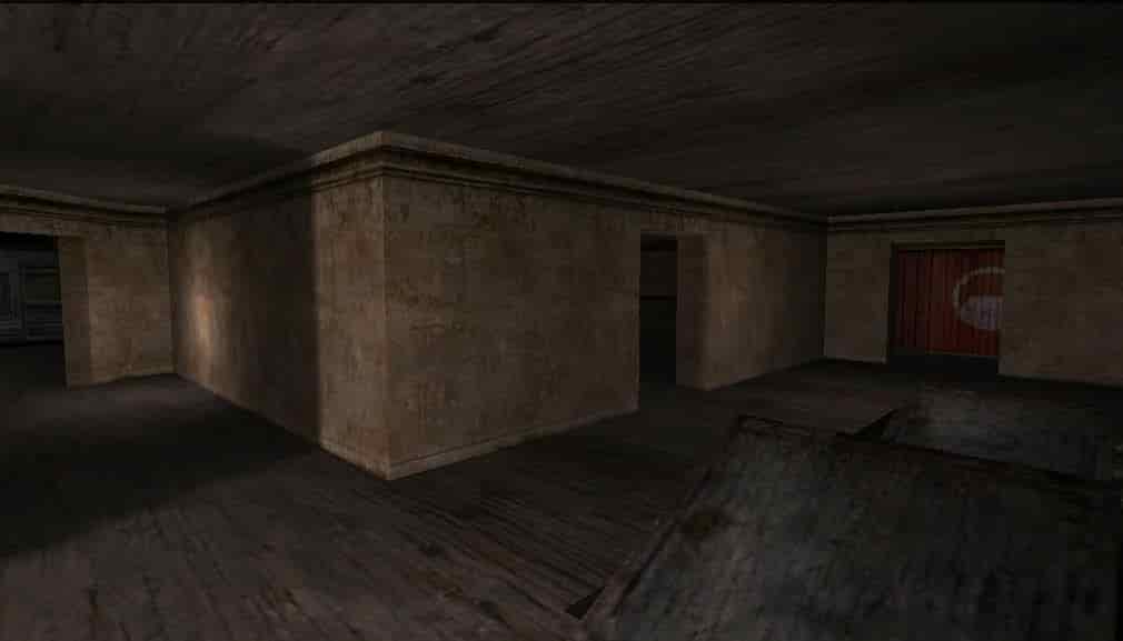 zm_scaryhouse