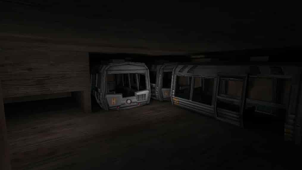 zm_scaryhouse