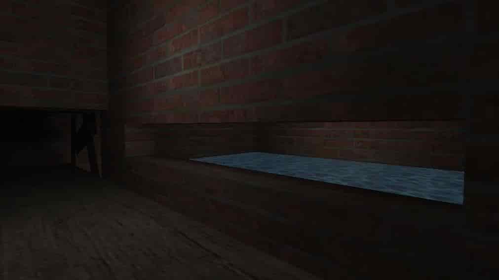 zm_scaryhouse