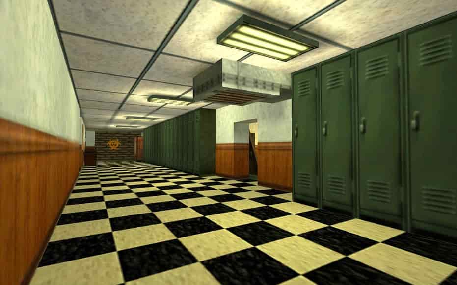 zm_school2_v2