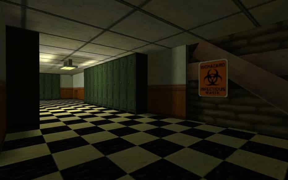 zm_school2_v2