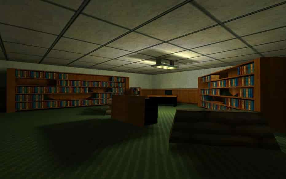 zm_school2_v2