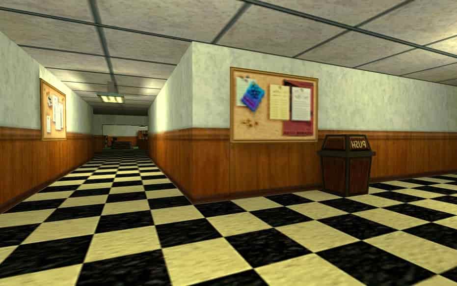 zm_school2_v2
