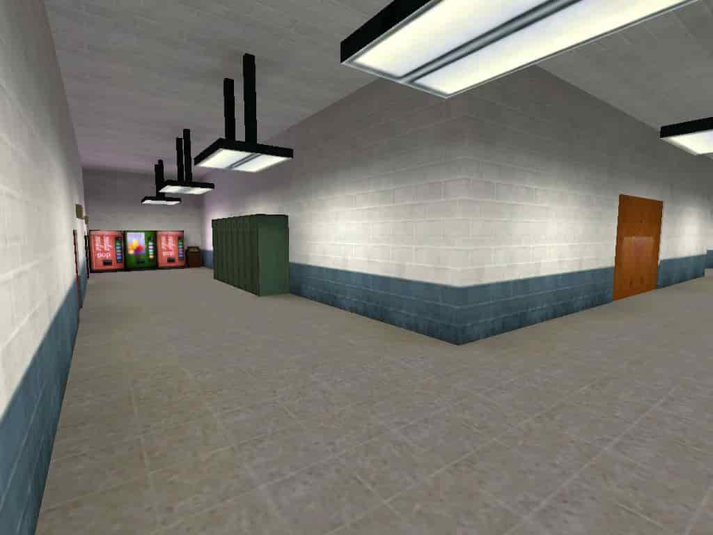 zm_school