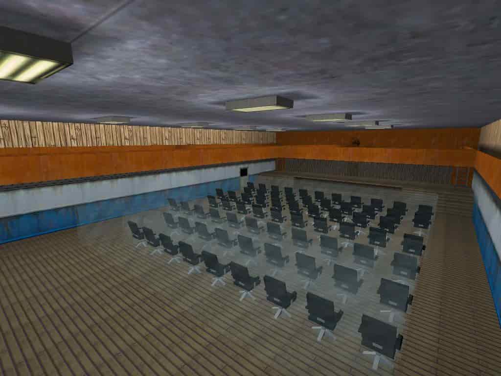 zm_school