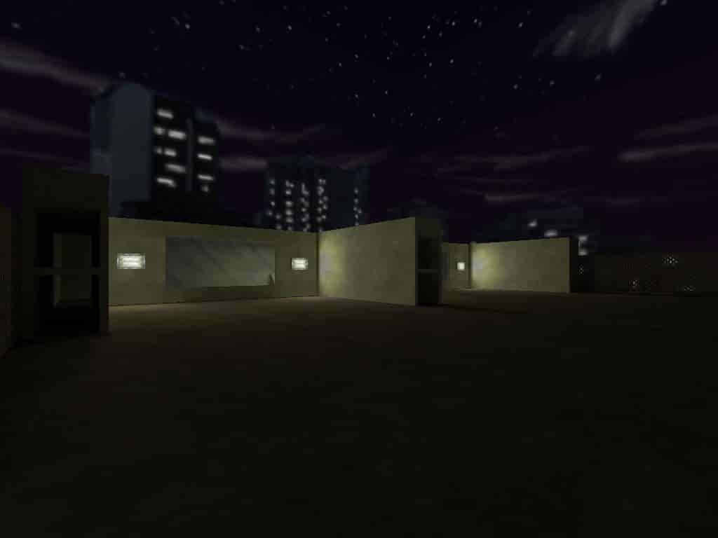 zm_school