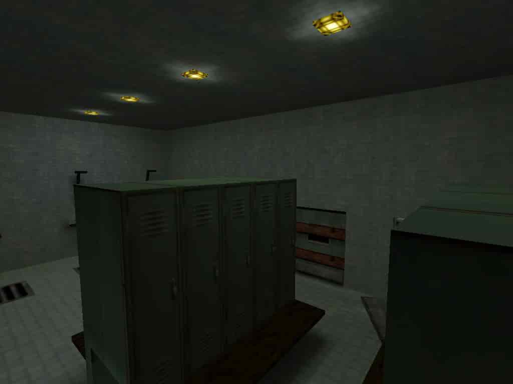 zm_school