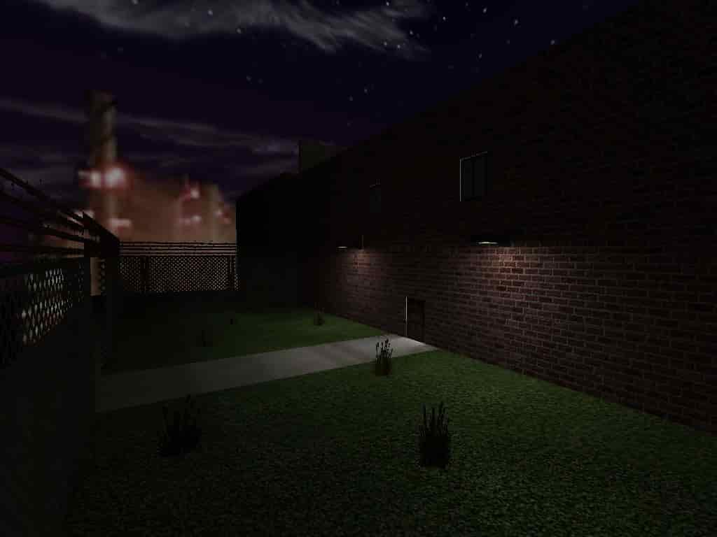zm_school