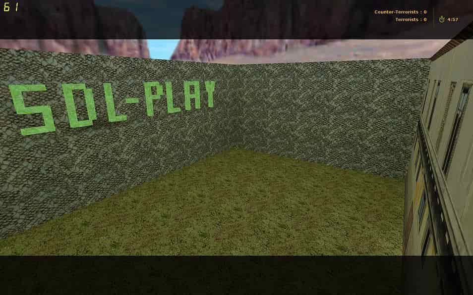 zm_sdl_house