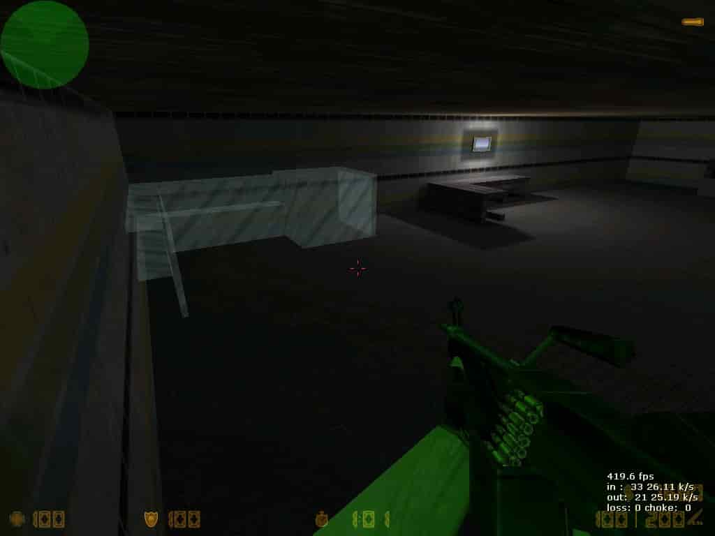 zm_secret