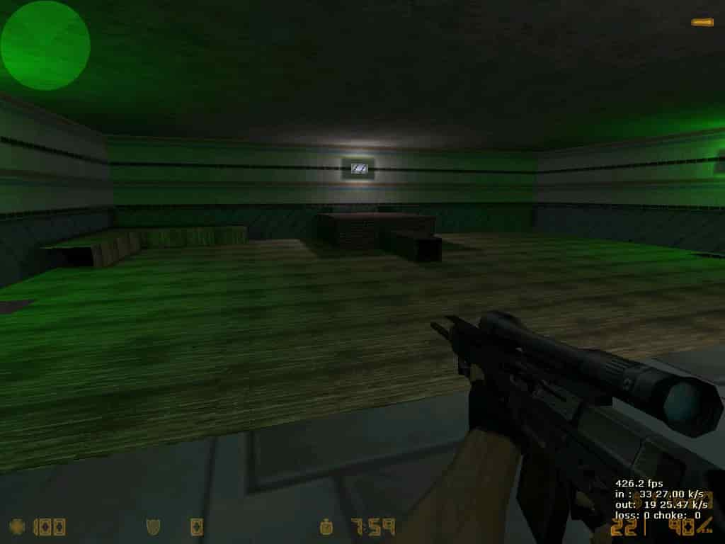 zm_secret