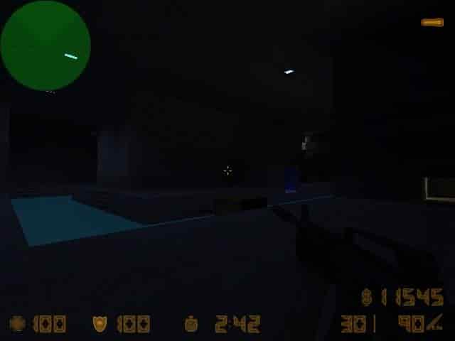 zm_secret_sewers