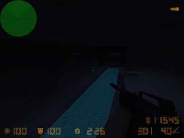 zm_secret_sewers