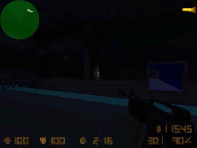 zm_secret_sewers