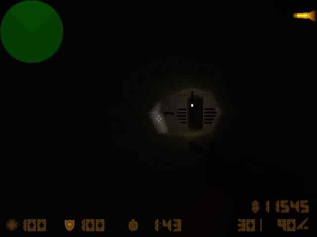 zm_secret_sewers
