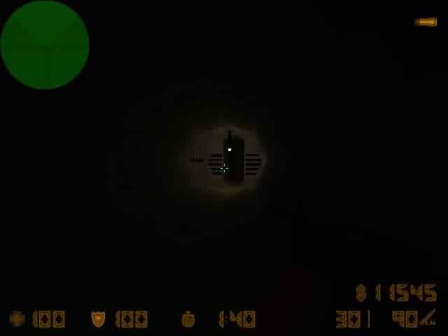 zm_secret_sewers