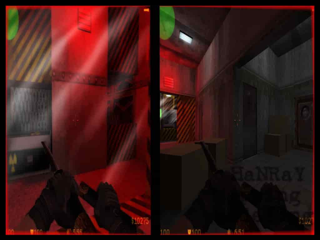 zm_secretlab_g1