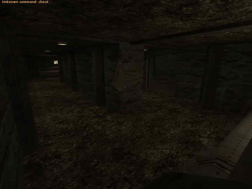 zm_sector_d6