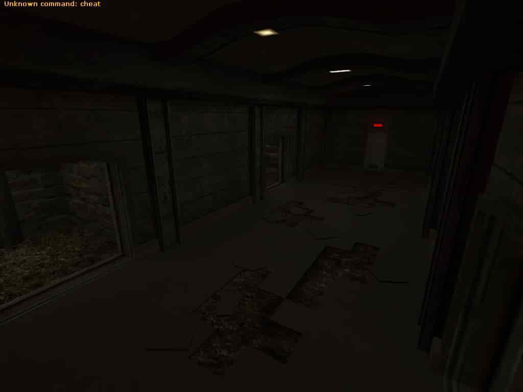 zm_sector_d6