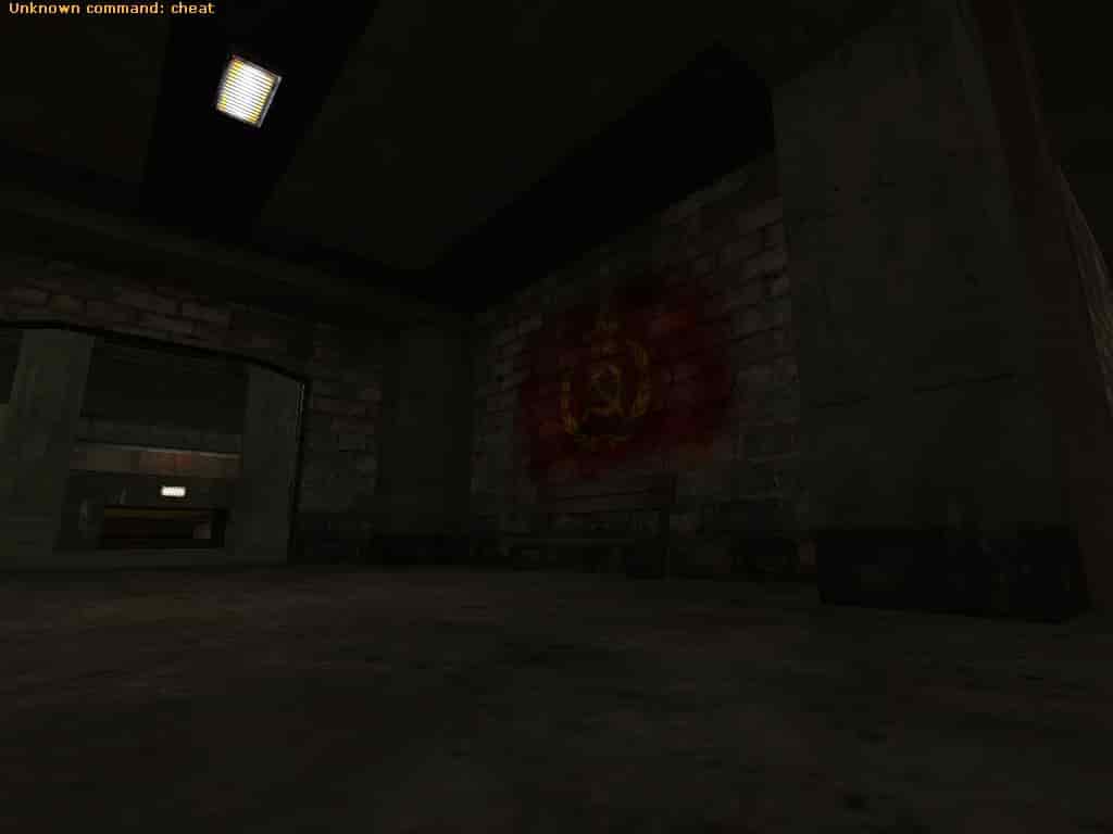 zm_sector_d6
