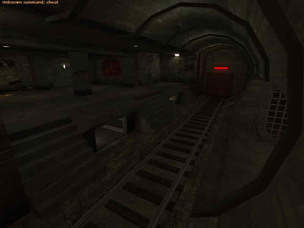 zm_sector_d6