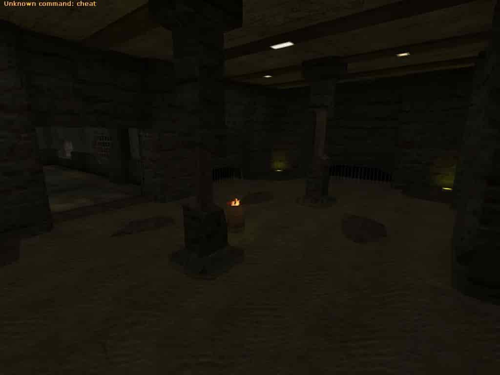 zm_sector_d6