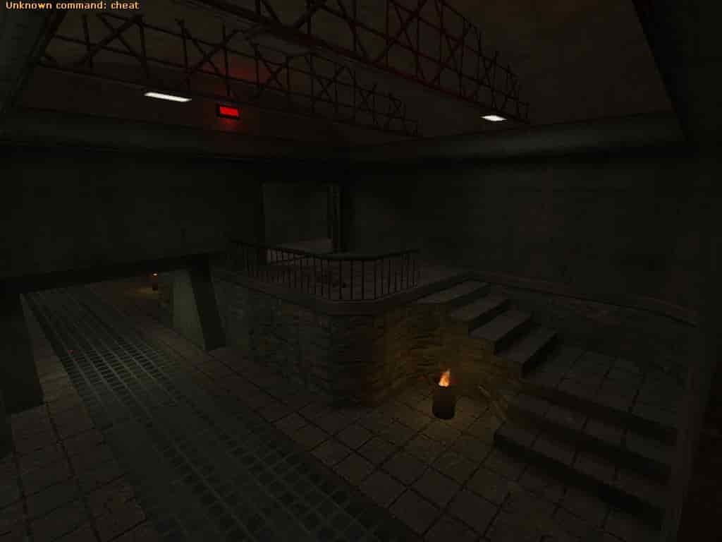 zm_sector_d6