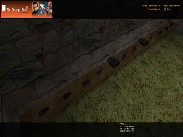 zm_semnome