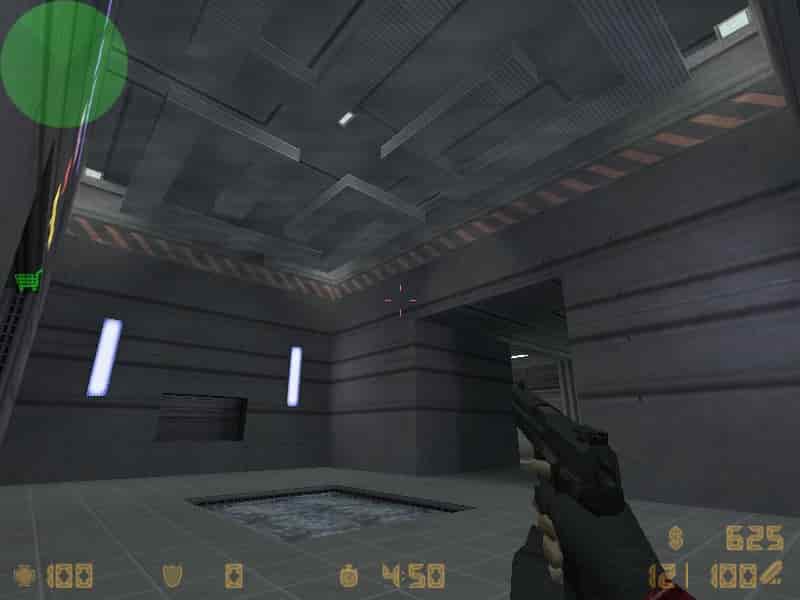 zm_sg_hyperstone