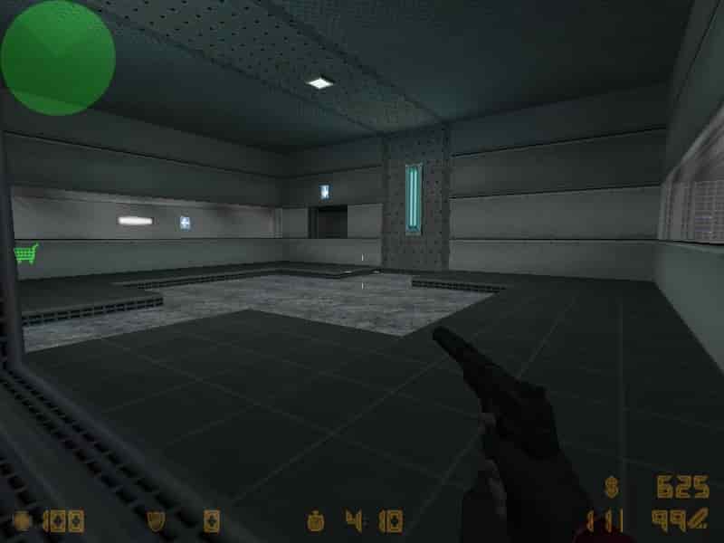 zm_sg_hyperstone