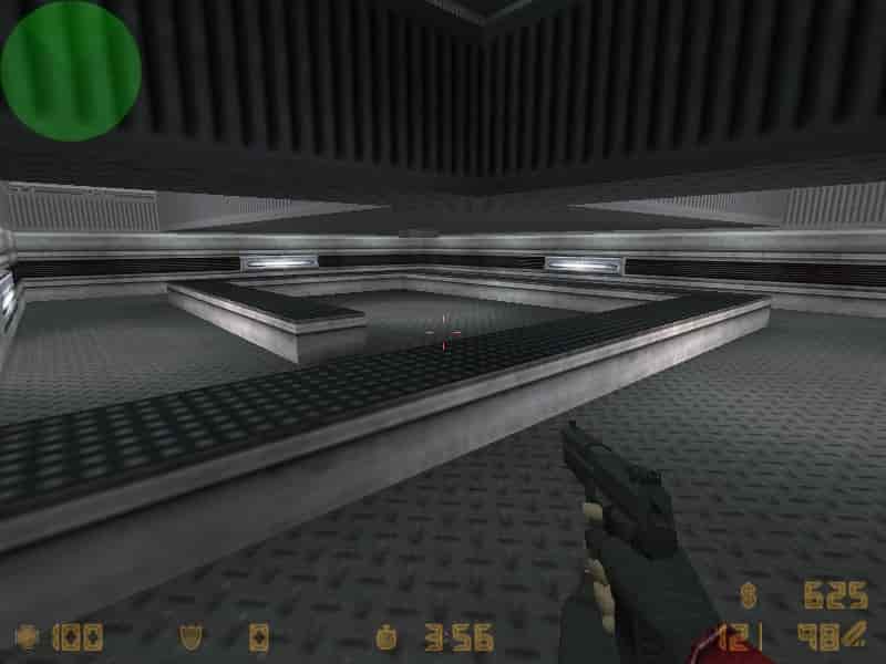 zm_sg_hyperstone