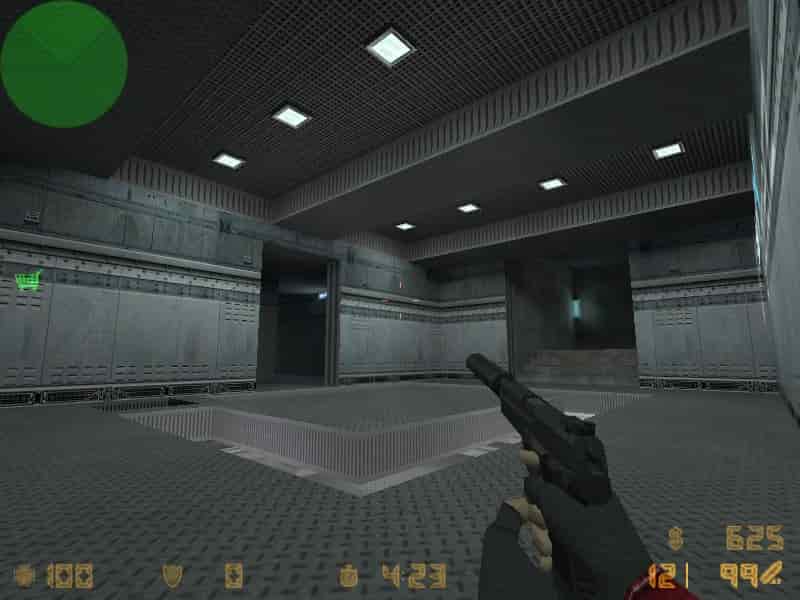 zm_sg_hyperstone