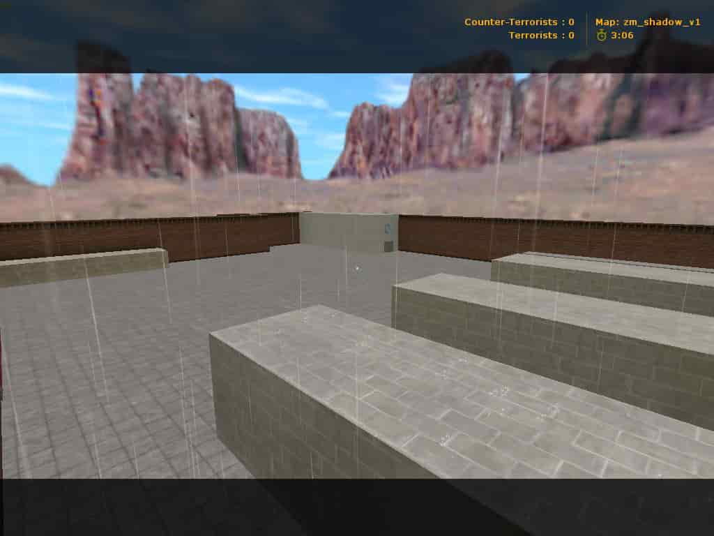 zm_shadow_v1