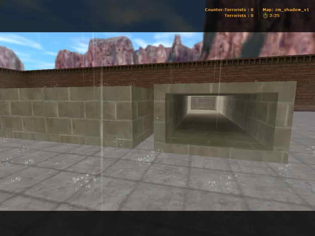 zm_shadow_v1